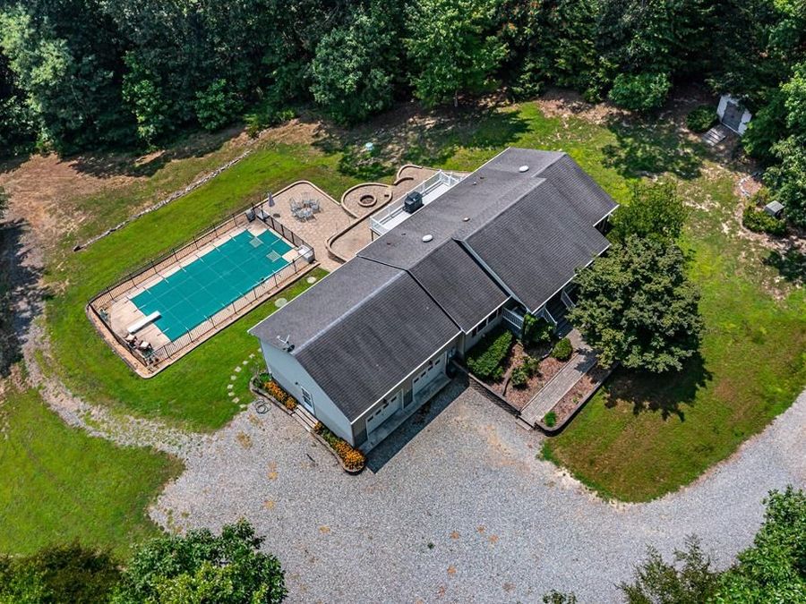 Property Image 44