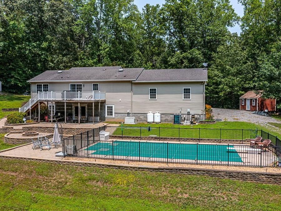 Property Image 46