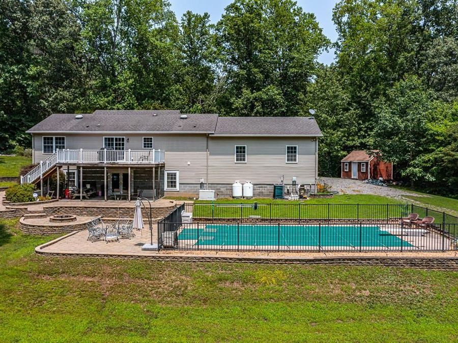 Property Image 47