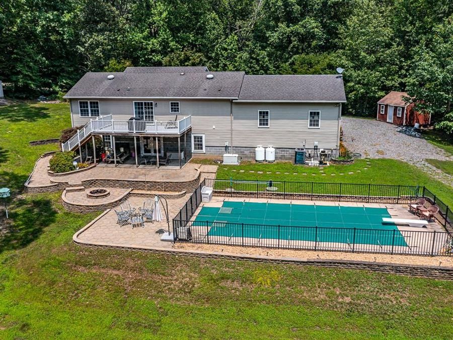 Property Image 48
