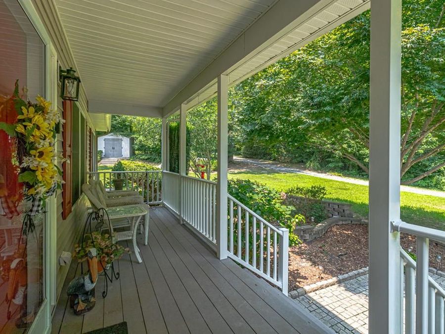 Property Image 53