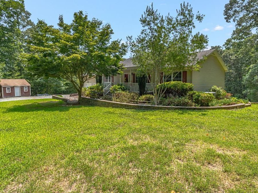 Property Image 55