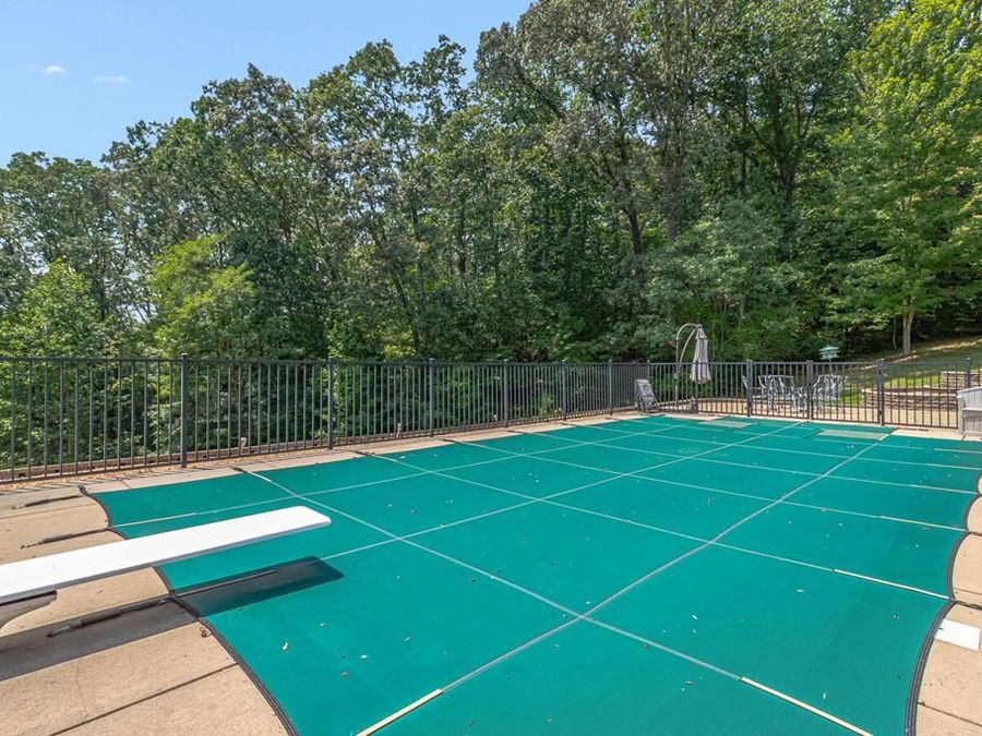 Property Image 57