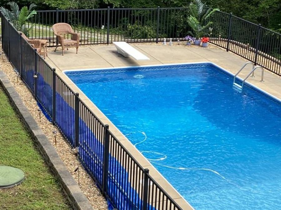 Property Image 58