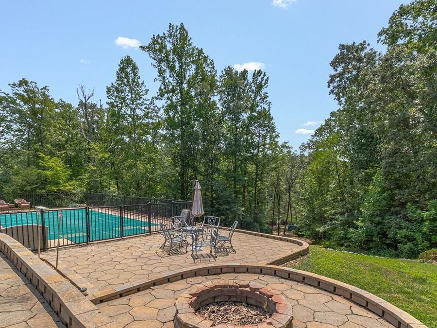 Property Image 59