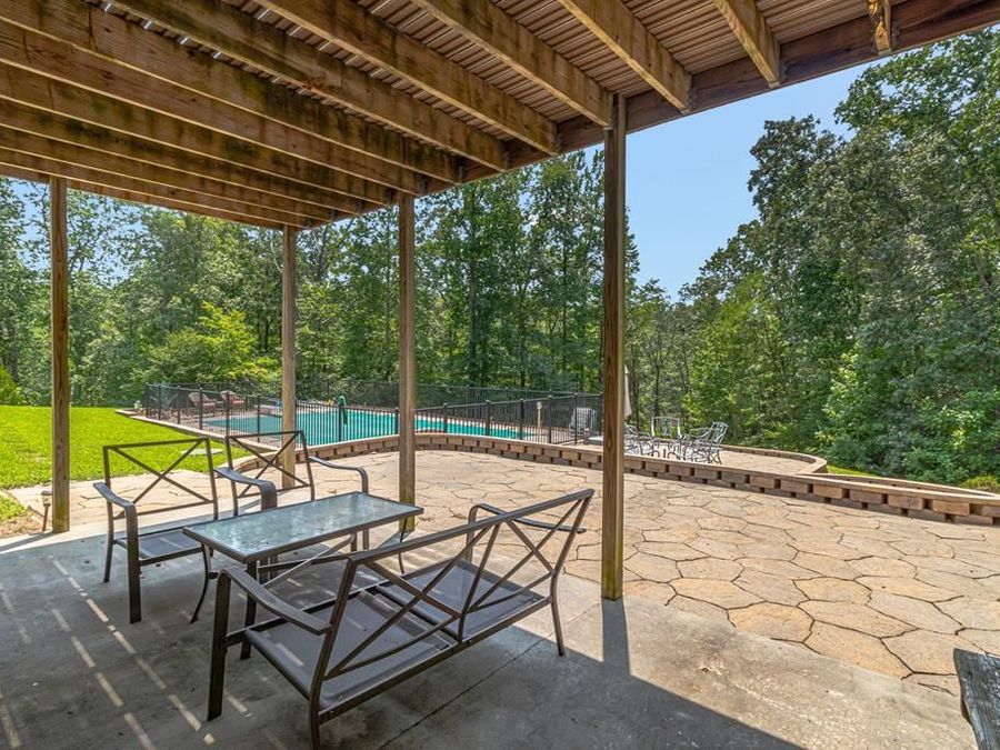 Property Image 60