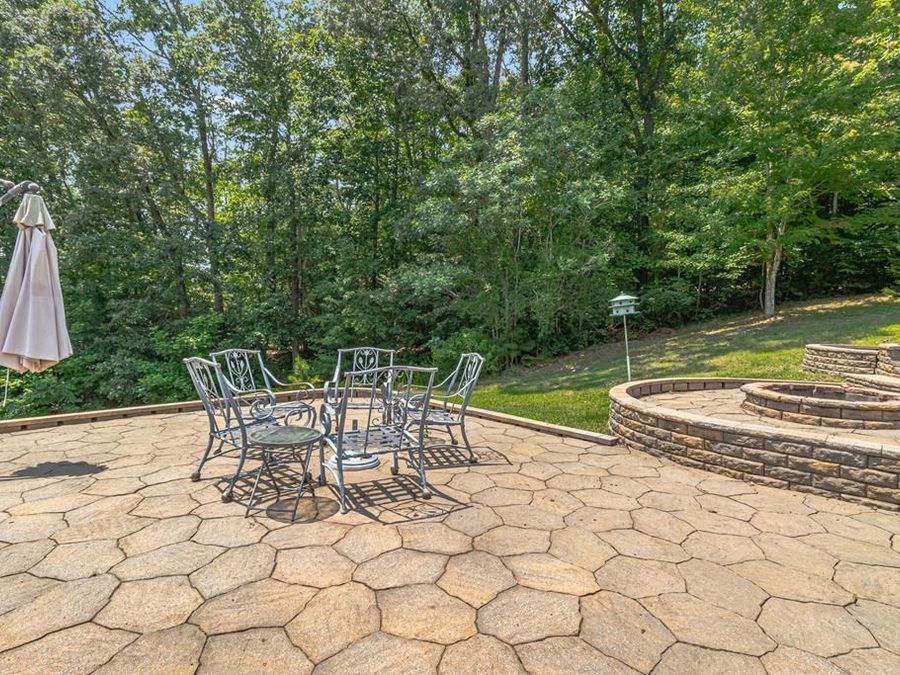 Property Image 61