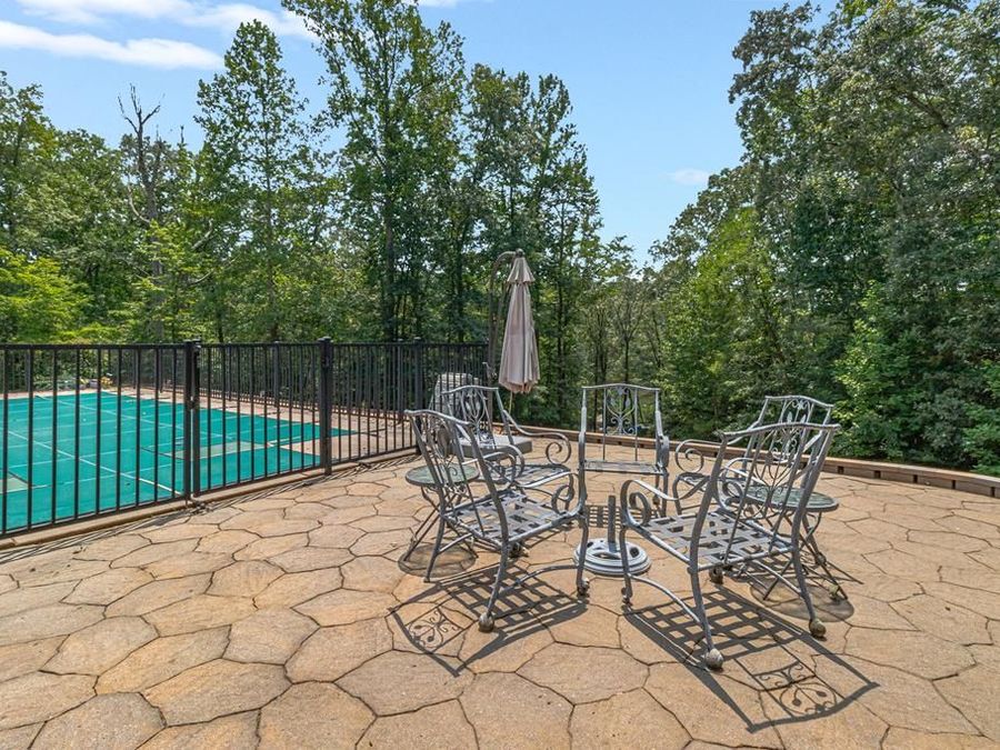 Property Image 62
