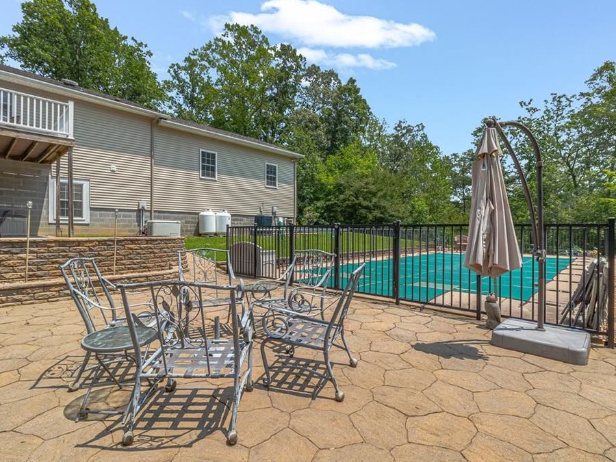 Property Image 63