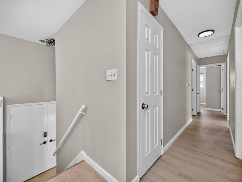 414 Holland Drive, Trenton, OH 45067 Photo 22