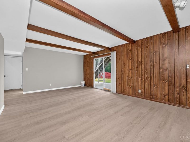 414 Holland Drive, Trenton, OH 45067 Photo 40