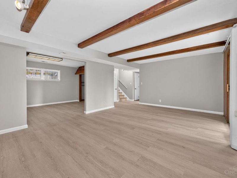 414 Holland Drive, Trenton, OH 45067 Photo 41