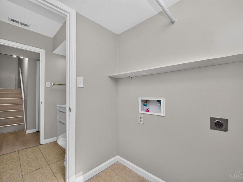 414 Holland Drive, Trenton, OH 45067 Photo 50