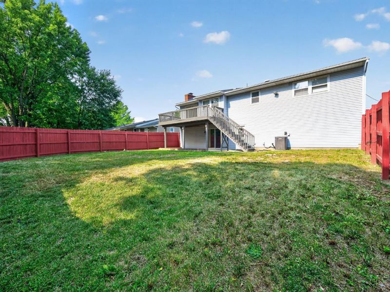 414 Holland Drive, Trenton, OH 45067 Photo 58