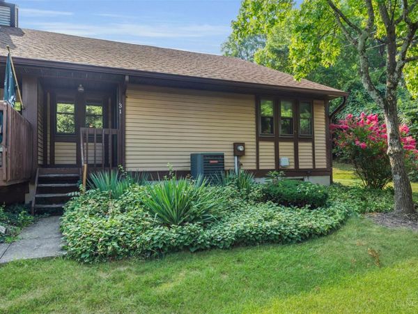 31 Eland Court, Fairfield, OH 45014