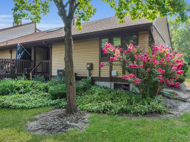 31 Eland Court, Fairfield, OH 45014 Photo 2