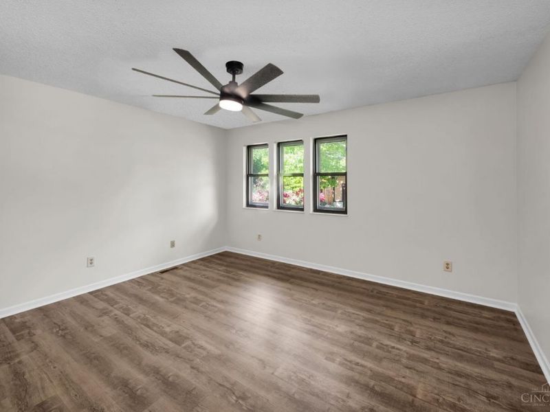 31 Eland Court, Fairfield, OH 45014 Photo 23