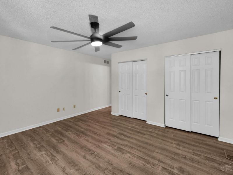 31 Eland Court, Fairfield, OH 45014 Photo 24