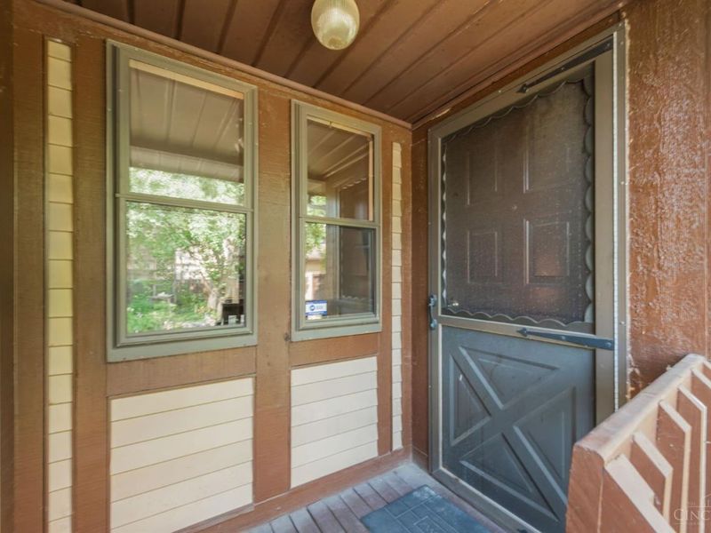 31 Eland Court, Fairfield, OH 45014 Photo 4