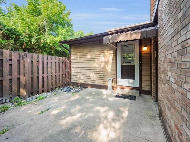 31 Eland Court, Fairfield, OH 45014 Photo 40