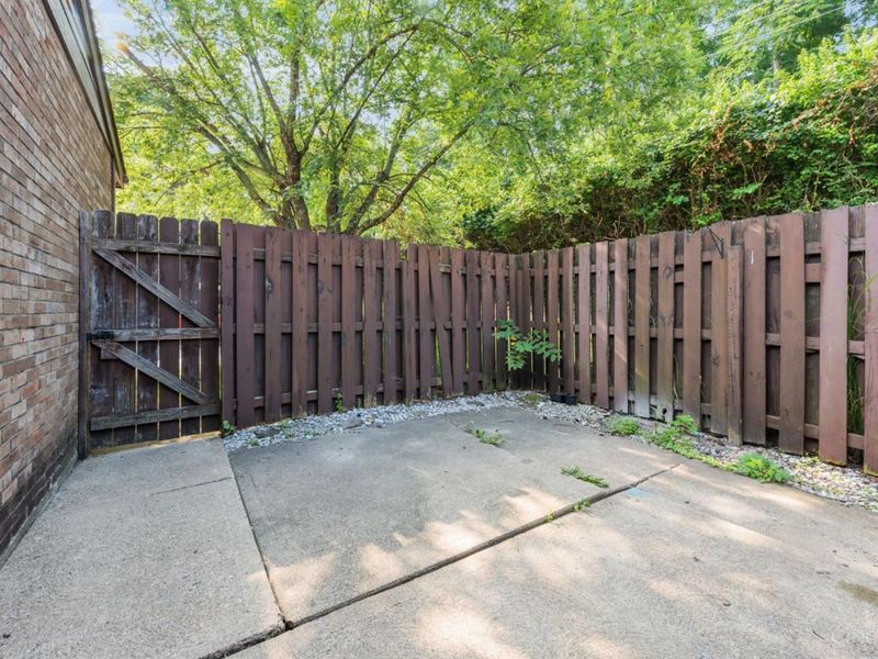 31 Eland Court, Fairfield, OH 45014 Photo 41