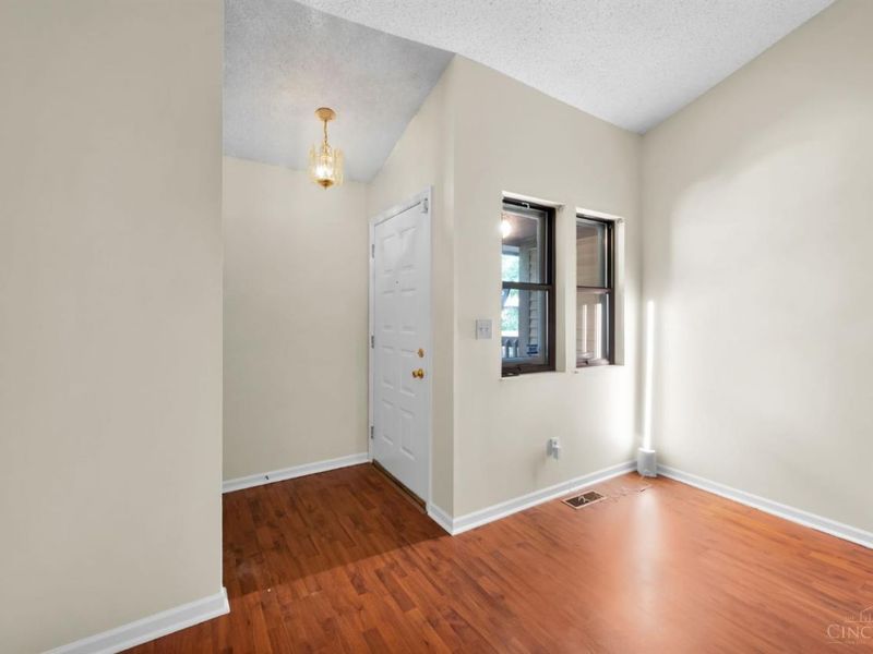 31 Eland Court, Fairfield, OH 45014 Photo 6
