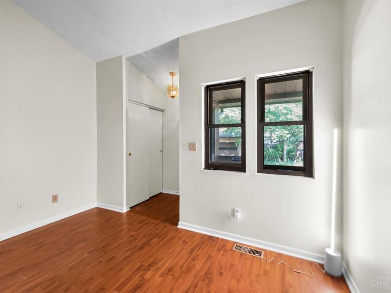 31 Eland Court, Fairfield, OH 45014 Photo 7