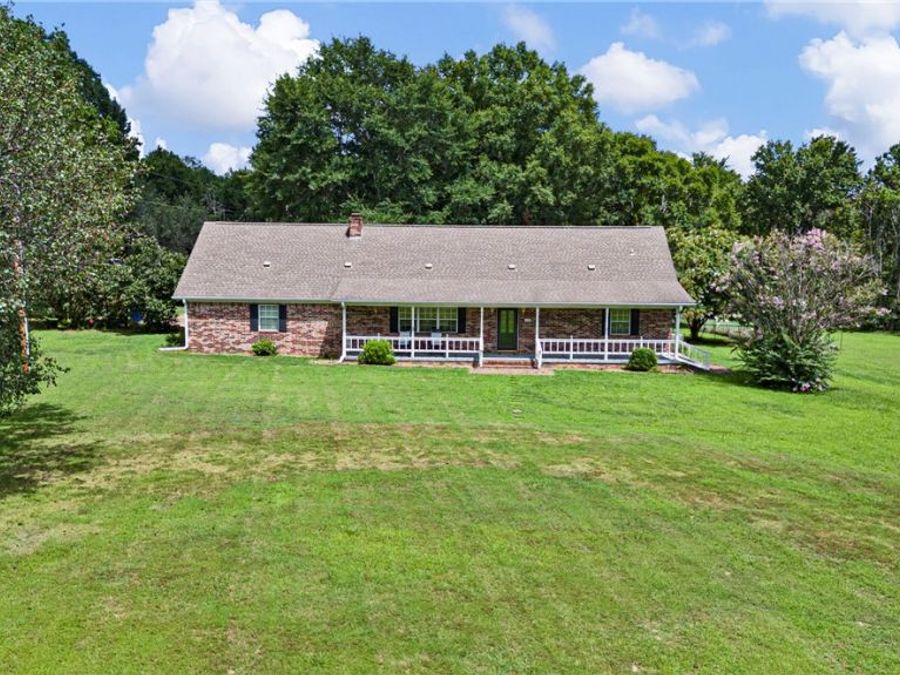 Property Image 51