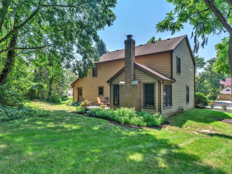 1118 Riva Ridge Boulevard, Columbus, OH 43230 Photo 2