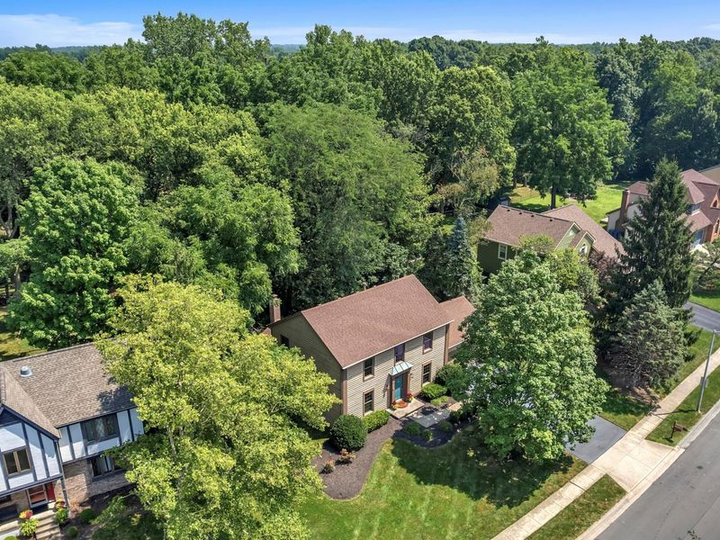 1118 Riva Ridge Boulevard, Columbus, OH 43230 Photo 2