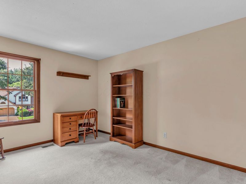 1118 Riva Ridge Boulevard, Columbus, OH 43230 Photo 25