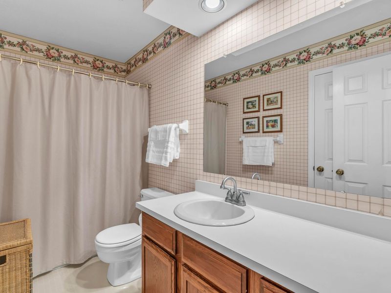 1118 Riva Ridge Boulevard, Columbus, OH 43230 Photo 29