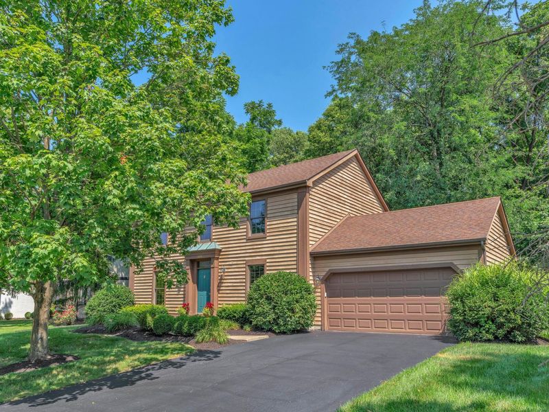 1118 Riva Ridge Boulevard, Columbus, OH 43230 Photo 3