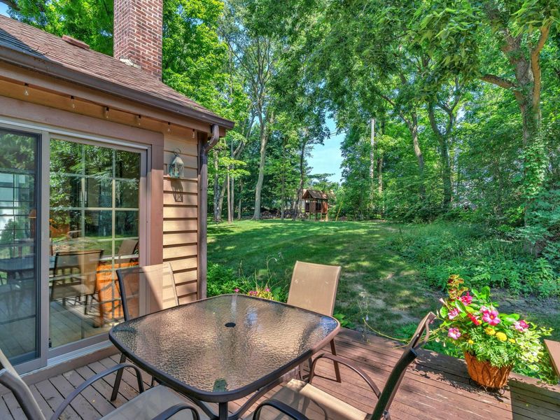 1118 Riva Ridge Boulevard, Columbus, OH 43230 Photo 33