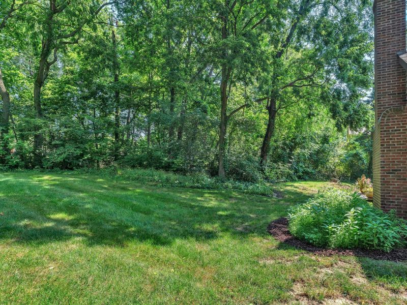 1118 Riva Ridge Boulevard, Columbus, OH 43230 Photo 34