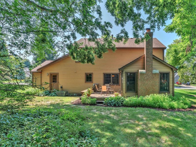 1118 Riva Ridge Boulevard, Columbus, OH 43230 Photo 35