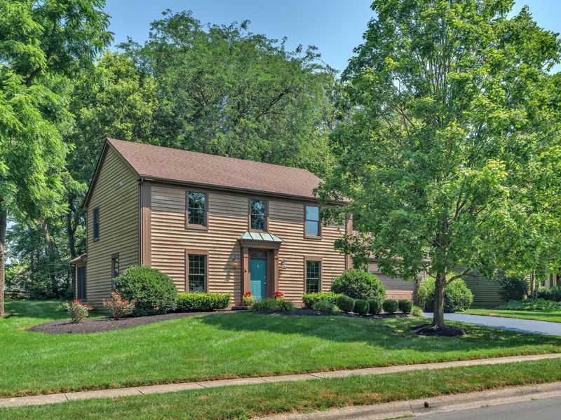 1118 Riva Ridge Boulevard, Columbus, OH 43230 Photo 36