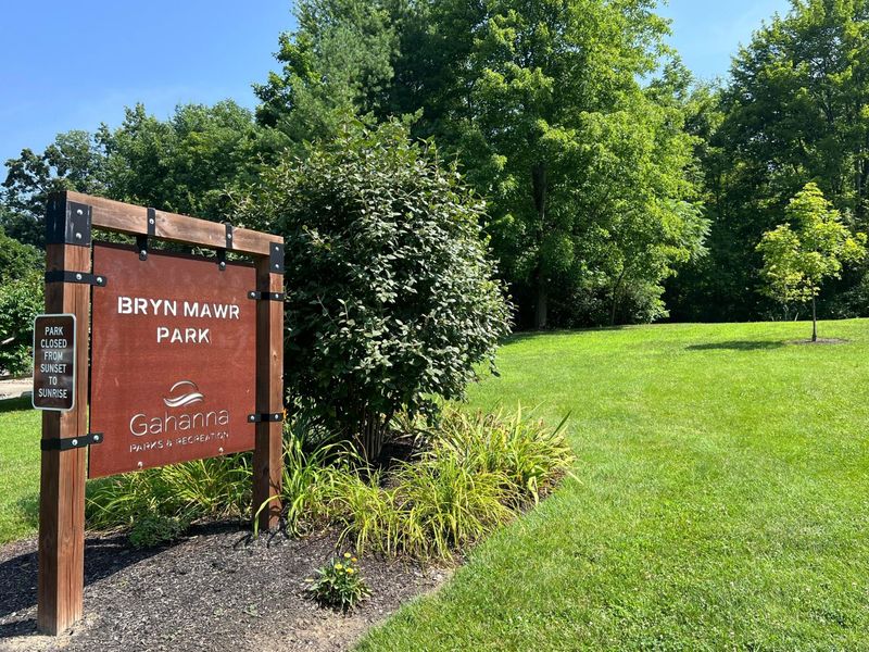 1118 Riva Ridge Boulevard, Columbus, OH 43230 Photo 37