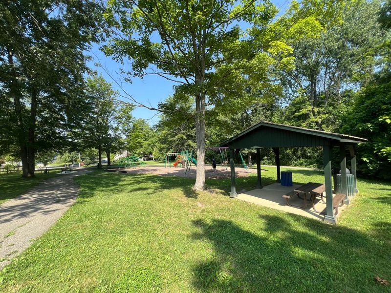 1118 Riva Ridge Boulevard, Columbus, OH 43230 Photo 39