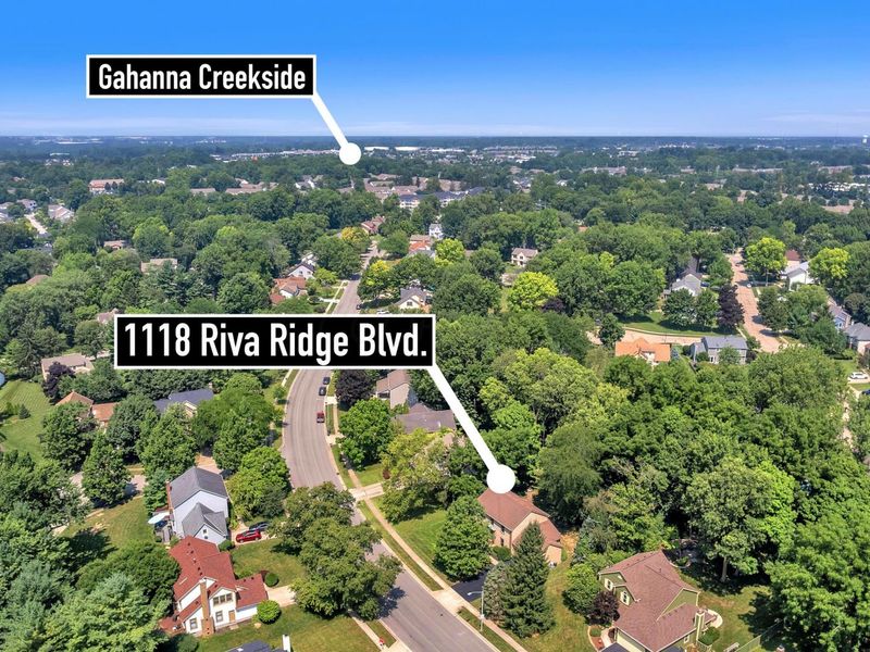 1118 Riva Ridge Boulevard, Columbus, OH 43230 Photo 50