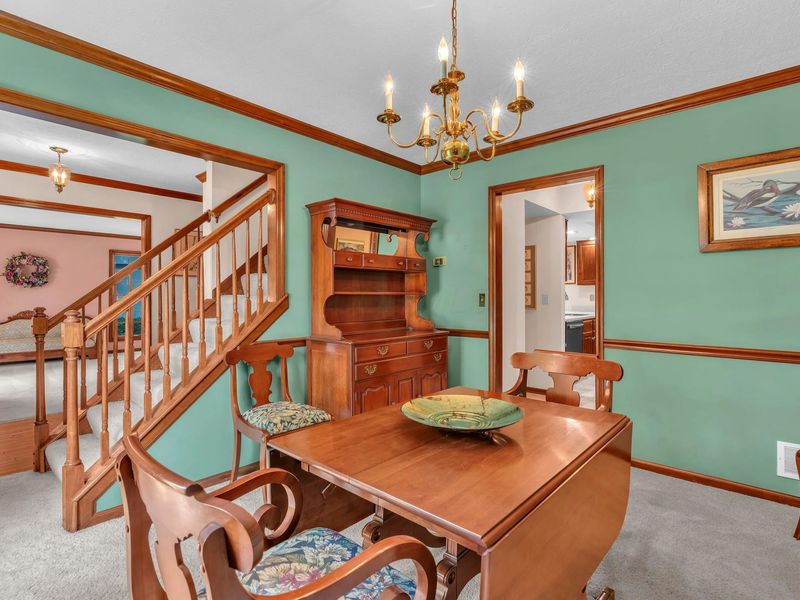 1118 Riva Ridge Boulevard, Columbus, OH 43230 Photo 8