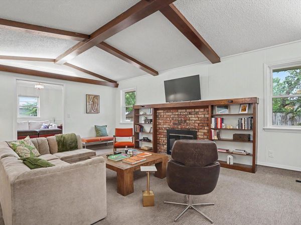 2310 S Juniper Avenue , Broken Arrow, OK 74012