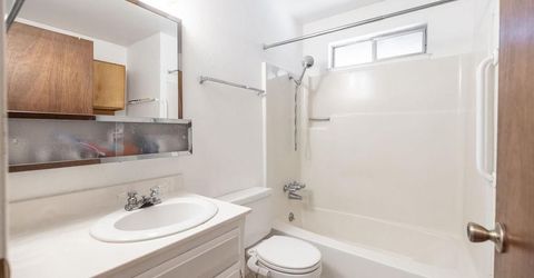 853 Alameda Avenue, South Lake Tahoe, CA 96150 Photo