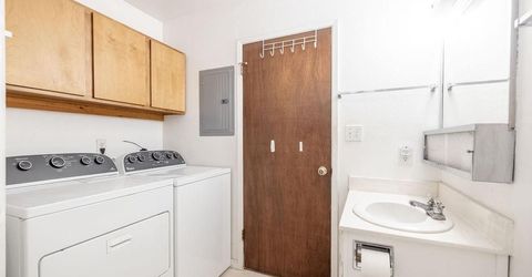 853 Alameda Avenue, South Lake Tahoe, CA 96150 Photo