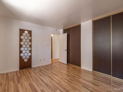 853 Alameda Avenue, South Lake Tahoe, CA 96150 Photo