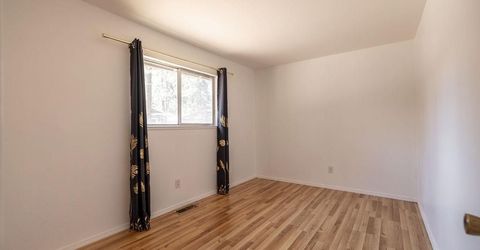 853 Alameda Avenue, South Lake Tahoe, CA 96150 Photo