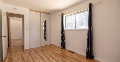 853 Alameda Avenue, South Lake Tahoe, CA 96150 Photo