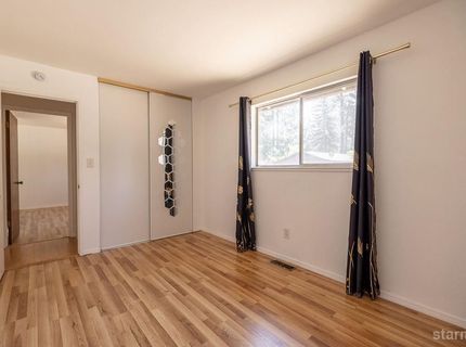 853 Alameda Avenue, South Lake Tahoe, CA 96150 Photo