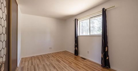 853 Alameda Avenue, South Lake Tahoe, CA 96150 Photo