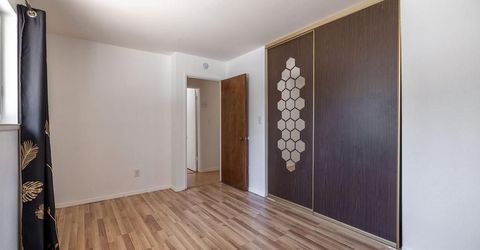 853 Alameda Avenue, South Lake Tahoe, CA 96150 Photo